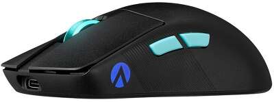 ASUS ROG P713 Harpe Ace Aim Lab Edition/BLK 90MP02W0-BMUA00