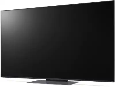 Телевизор LED LG 55" 55QNED86T6A.ARUG черный титан 4K Ultra HD 120Hz DVB-T DVB-T2 DVB-C DVB-S DVB-S2 USB WiFi Smart TV
