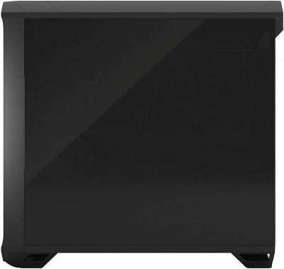 Fractal FD-C-TOR1A-01 Fractal Design