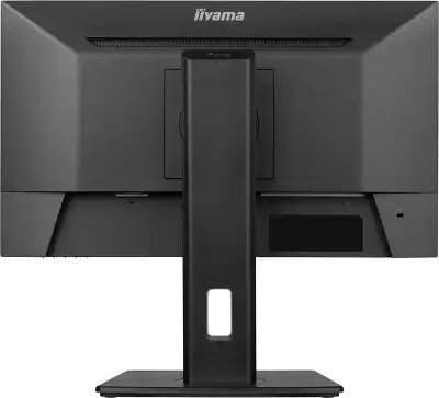 Монитор Iiyama 21.5" ProLite XUB2293HSU-B7 черный IPS LED 16:9 HDMI M/M матовая HAS Piv 300cd 178гр/178гр 1920x1080 100Hz DP FHD USB 3.9кг