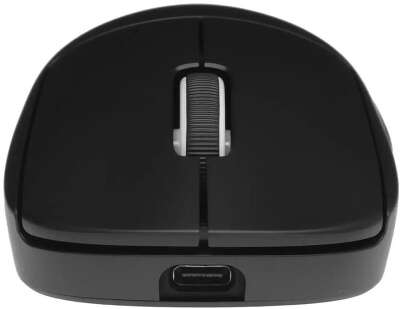 Игровая мышь беспроводная Logitech G PRO X SUPERLIGHT 2, черный