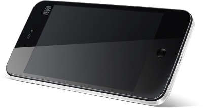 Смартфон Meizu MX (M032) 64Gb, Black