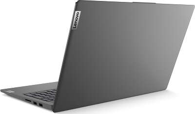 Ноутбук Lenovo IdeaPad 15ARE05 15.6" FHD R3-4300U/8/256 SSD/WF/BT/Cam/noOS(81W40032RK)