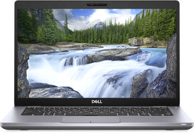 Ноутбук Dell Latitude 5410 14" FHD i5 10310U/8/512 SSD/WF/BT/Cam/W10Pro