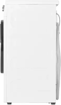 Стиральная машина Beko WSPE7H616W класс: A+++ загр.фронтальная макс.:7.5кг белый инвертор