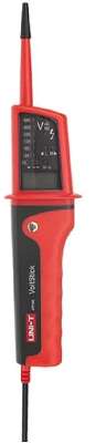 Unit (13-1018) Индикатор напряжения UT15C