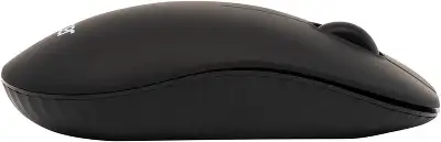 Мышь беспроводная ACER OMR130 black (USB, 3 кнопки, 1200dpi) (ZL.MCEEE.00F)