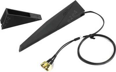 Материнская плата EATX LGAAM4 ASUS ROG CROSSHAIR VI EXTREME