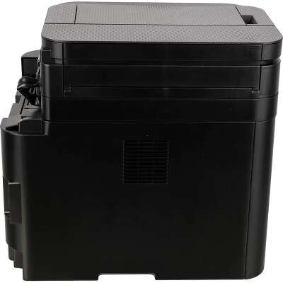 Canon i-Sensys MF264dw А4, МФУ, лазерное, черно-белое , 28стр/мин, 1200dpi, 400МГц, 256Мб, 35АПД, WiFi/AirPrint/USB/Ethernet, (5938C017AA/2925C016/5938C017/C019)