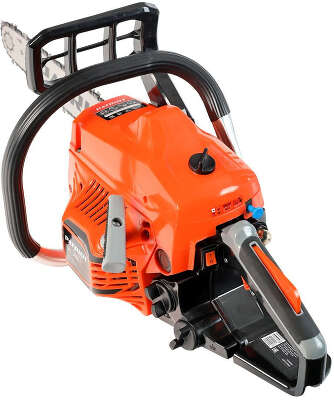 Бензопила Patriot PT 3816 + топор APF-600 1470Вт 2л.с. дл.шины:16" (40cm) (220105521)