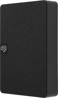 Внешний жесткий диск 4Tb [STKM4000400 ] (HDD) Seagate Expansion