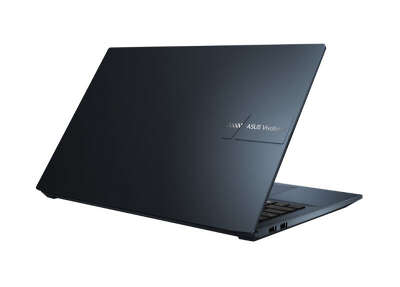 Ноутбук ASUS VivoBook Pro 15 K6500ZC-MA301 15.6" 3K OLED i5 12500H/16/512 SSD/RTX 3050 4G/Dos
