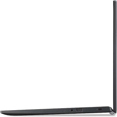 Ноутбук Acer Extensa 15 EX215-32-P1SE 15.6" FHD N6000/4/128 SSD/W10Pro