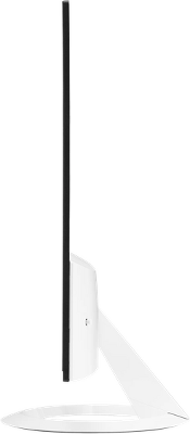 Монитор ASUS 23.8