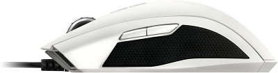 Мышь Razer™ Taipan, White