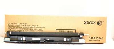 Узел 2-го переноса XEROX WC 74xx/AltaLink C8030/8035/8045/8055/8070/WC 7425/7428/7435/ WC 7525/30/35/45/ WC 7830/35 200K