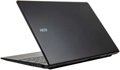 Ноутбук Hiper WorkBook 15.6