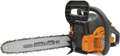 Бензопила Carver RSG 242X 1600Вт 2.1л.с. дл.шины:16
