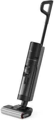 Вертикальный пылесос Dreame Wet and Dry Vacuum H12 Pro HHR25A