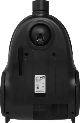 Пылесос Philips 2000 Series XB2022/01 1800Вт синий/черный