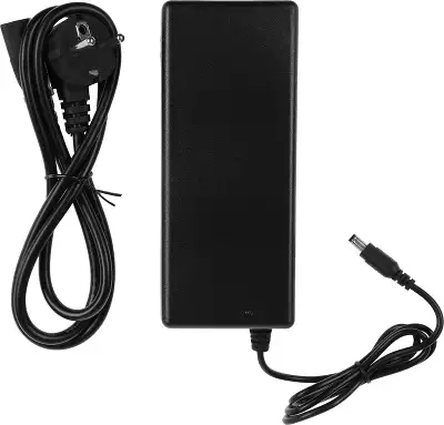 Коммутатор Falcon Eye FE-108E-POE