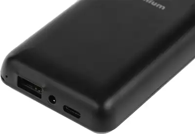 Мобильный телефон Xenium X280, черный