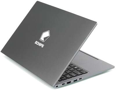 ECHIPS BM156UL-H