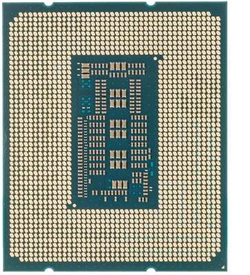 CPU Intel Core i9-14900K OEM