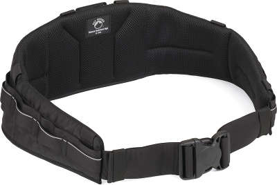 Ремень Lowepro S&F Deluxe Technical Belt размер L,XL