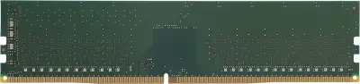 Модуль памяти DDR4 DIMM 16Gb DDR3200 Kingston (KSM32ES8/16MF)