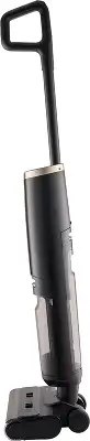 Пылесос моющий Vitek VT-FW15PLUS 200Вт черный