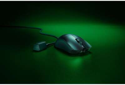 Игровая мышь Razer Viper V3 Pro - Black Gaming Mouse/ Razer Viper V3 Pro Black Gaming Mouse