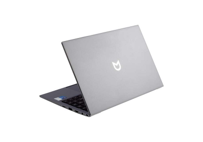 Ноутбук IRBIS 14NBP3003 14