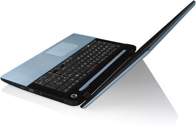 Ноутбук Toshiba Satellite S70-A-M1M Silver 17.3