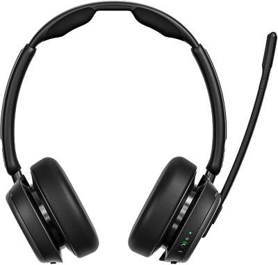 Беспроводная гарнитура EPOS IMPACT 1060T ANC