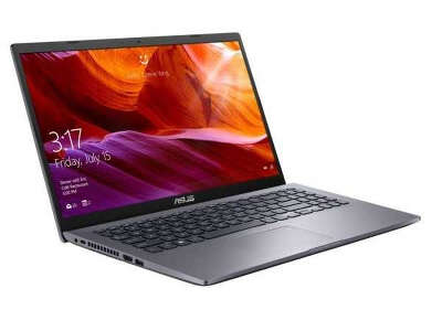 Ноутбук ASUS VivoBook F509FL-EJ214T 15.6