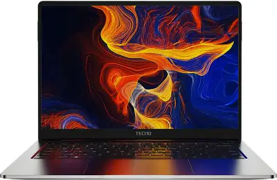Ноутбук Tecno MegaBook T1 T14DA 14.1