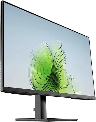 Монитор 27" NPC MZ270A IPS FHD HDMI, DP