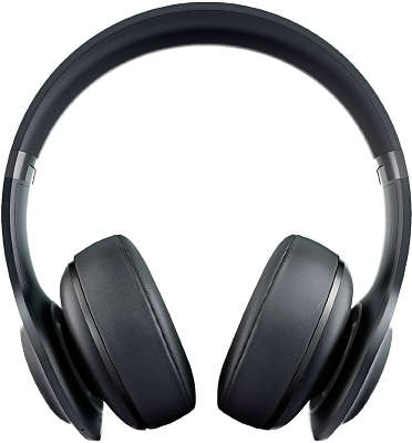 Наушники беспроводные JBL Everest Elite 300, Black [V300NXTBLKGP]