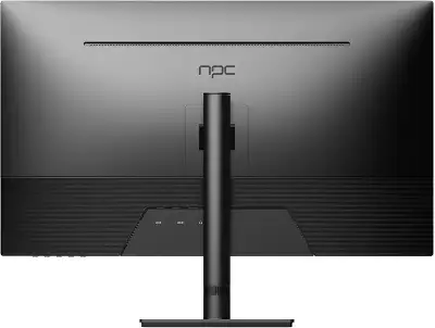 Монитор 27" NPC MZ270A IPS FHD HDMI, DP