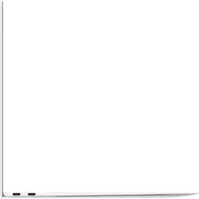 Ноутбук Huawei MateBook X Pro 14.2" UHD Touch OLED Ultra7-155H/16/1000 SSD/W11 белый (53014ANN)