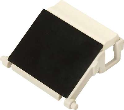 108R01473/003N01042/003N01030 Тормозная площадка DADF Xerox WC3315/3325/3550/Phaser 3320/3635MFP (O)