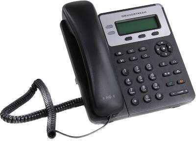 Grandstream GXP1625 IP-телефон  (БП в комплекте)