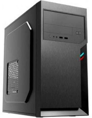 Foxline FL-886-U32 w/o PSU