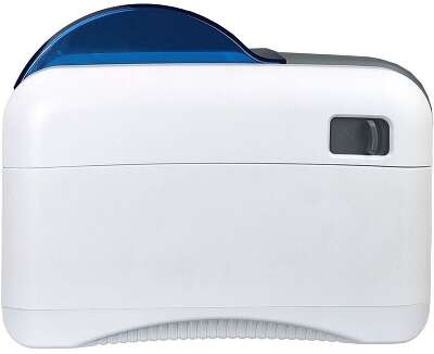 Принтер этикеток Bsmart BS-TDP225s DT 203dpi SDRAM 8Mb, Flash 8Mb, USB