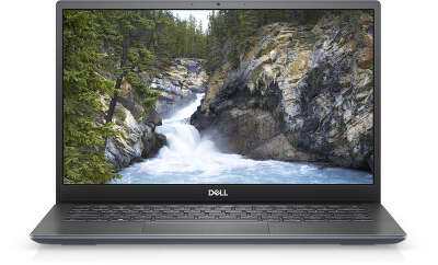 Ноутбук Dell Vostro 5390 13.3" FHD i5-8265U/8/256 SSD/WF/BT/Cam/W10
