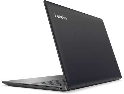 Ноутбук Lenovo IdeaPad 320-15IKB i5-8250U/6/1000/R530M 2GB/15.6" FHD/WF/BT/CAM/W10