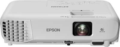 Проектор EPSON EB-S05