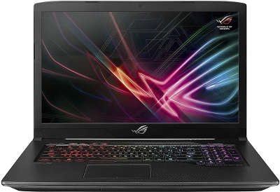 ASUS GL503GE EN258 15.6 FHD i7 8750H 8 1000 GF GTX 1050 ti 4G WF BT Cam DOS