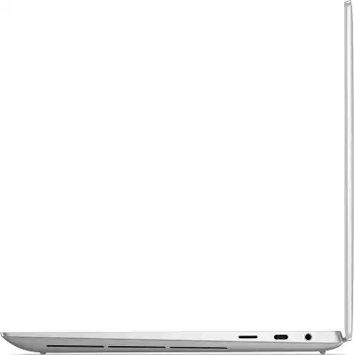 Ноутбук Dell XPS 14 9440 14.5" WUXGA Ultra 7 155H/16/512Gb SSD/W11Pro серебристый